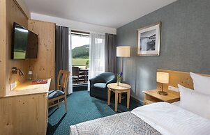 Maritim TitiseeHotel Titisee - Neustadt