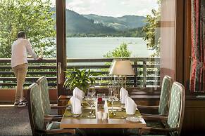 Maritim TitiseeHotel Titisee - Neustadt
