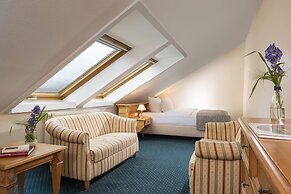 Maritim TitiseeHotel Titisee - Neustadt