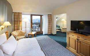 Maritim TitiseeHotel Titisee - Neustadt