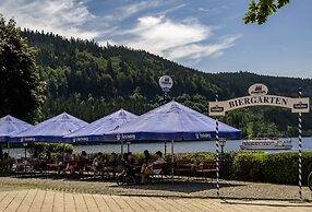 Maritim TitiseeHotel Titisee - Neustadt