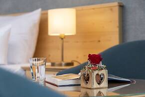 Maritim TitiseeHotel Titisee - Neustadt