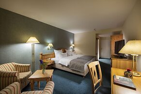 Maritim TitiseeHotel Titisee - Neustadt