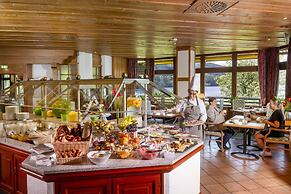 Maritim TitiseeHotel Titisee - Neustadt