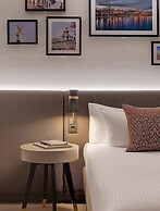 Bilderberg Bellevue Hotel Dresden