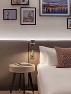 Bilderberg Bellevue Hotel Dresden