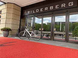 Bilderberg Bellevue Hotel Dresden