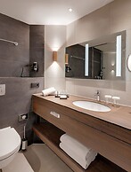 Bilderberg Bellevue Hotel Dresden
