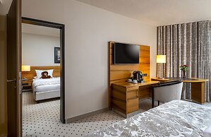 Maritim Hotel Bad Homburg
