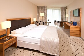 Maritim Hotel Bad Homburg