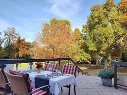 Maritim Hotel Bad Homburg