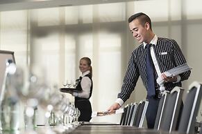 Maritim Hotel Bad Homburg