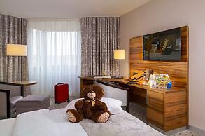 Maritim Hotel Bad Homburg