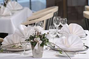 Maritim Hotel Bad Homburg