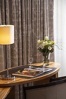 Maritim Hotel Bad Homburg