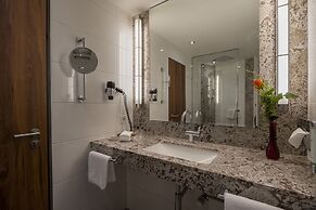 Maritim Hotel Bad Homburg