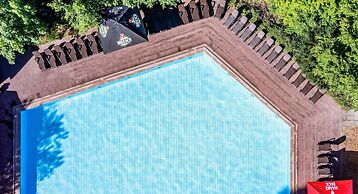 AHORN Harz Hotel Braunlage