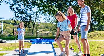 AHORN Harz Hotel Braunlage