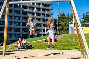 AHORN Harz Hotel Braunlage