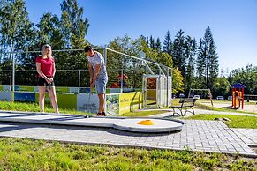 AHORN Harz Hotel Braunlage