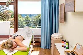 AHORN Harz Hotel Braunlage