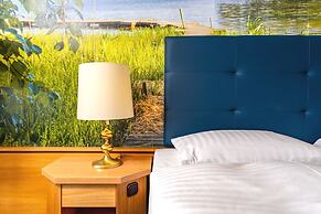 AHORN Harz Hotel Braunlage