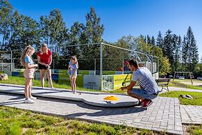 AHORN Harz Hotel Braunlage