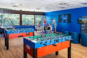 AHORN Harz Hotel Braunlage