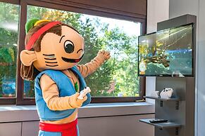 AHORN Harz Hotel Braunlage