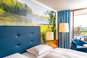 AHORN Harz Hotel Braunlage