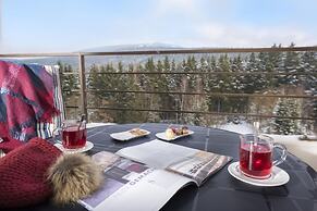 AHORN Harz Hotel Braunlage