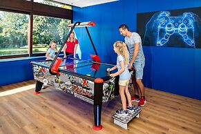 AHORN Harz Hotel Braunlage