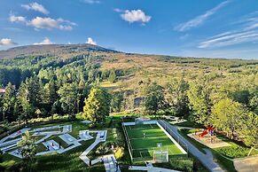 AHORN Harz Hotel Braunlage