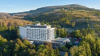 AHORN Harz Hotel Braunlage