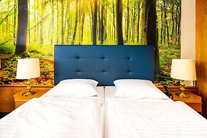 AHORN Harz Hotel Braunlage