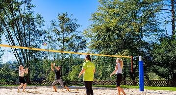 AHORN Harz Hotel Braunlage