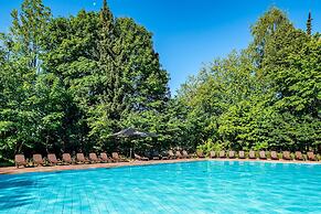 AHORN Harz Hotel Braunlage