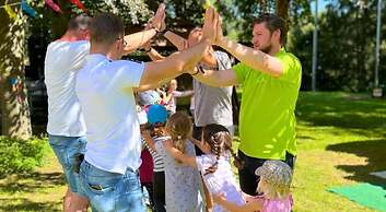 AHORN Harz Hotel Braunlage