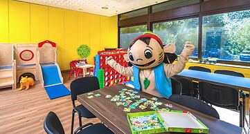 AHORN Harz Hotel Braunlage