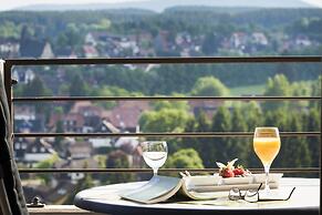 AHORN Harz Hotel Braunlage