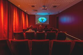 AHORN Harz Hotel Braunlage