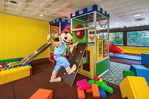 AHORN Harz Hotel Braunlage