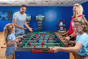 AHORN Harz Hotel Braunlage