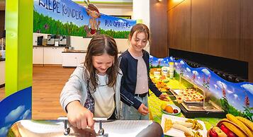 AHORN Harz Hotel Braunlage