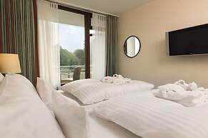 Maritim Hotel Bad Salzuflen