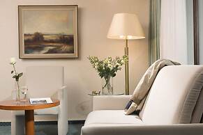 Maritim Hotel Bad Salzuflen
