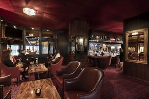 Maritim Hotel Bellevue Kiel