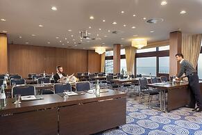 Maritim Hotel Bellevue Kiel