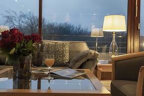 Maritim Hotel Bellevue Kiel