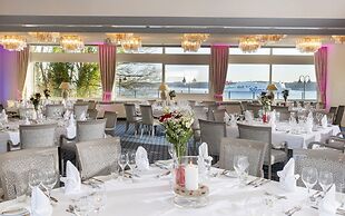 Maritim Hotel Bellevue Kiel